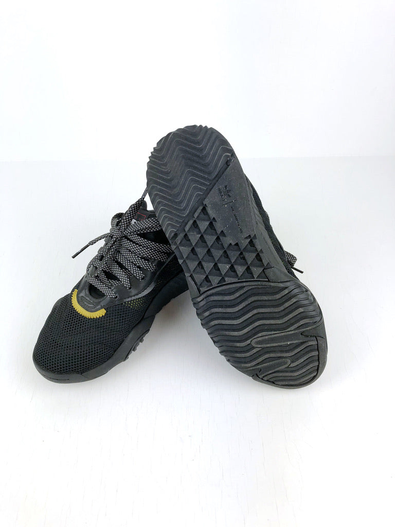 Adidas X Alexander Wang Sneakers - Passer Ca Str. 38,5 (Str. 39 1/3)