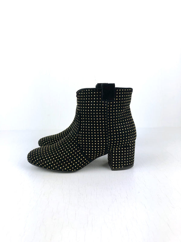 Laurence Dacade Ankle Boots - Str 35