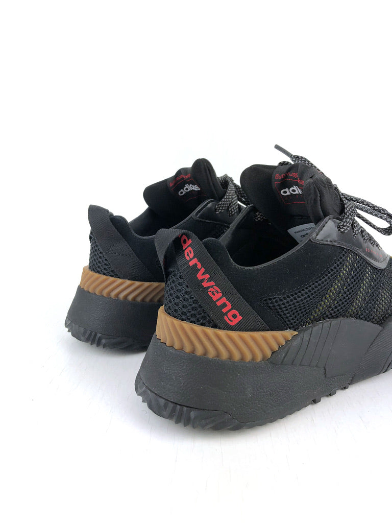 Adidas X Alexander Wang Sneakers - Passer Ca Str. 38,5 (Str. 39 1/3)