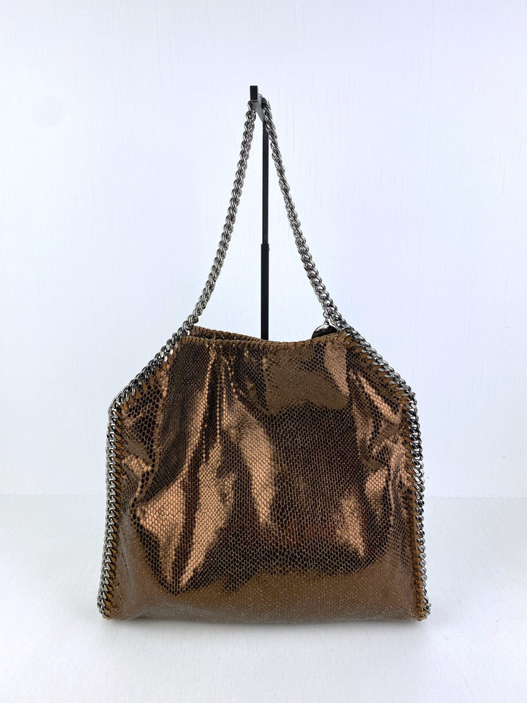Stella McCartney Tote Bag - (Nypris ca 5.999 kr)