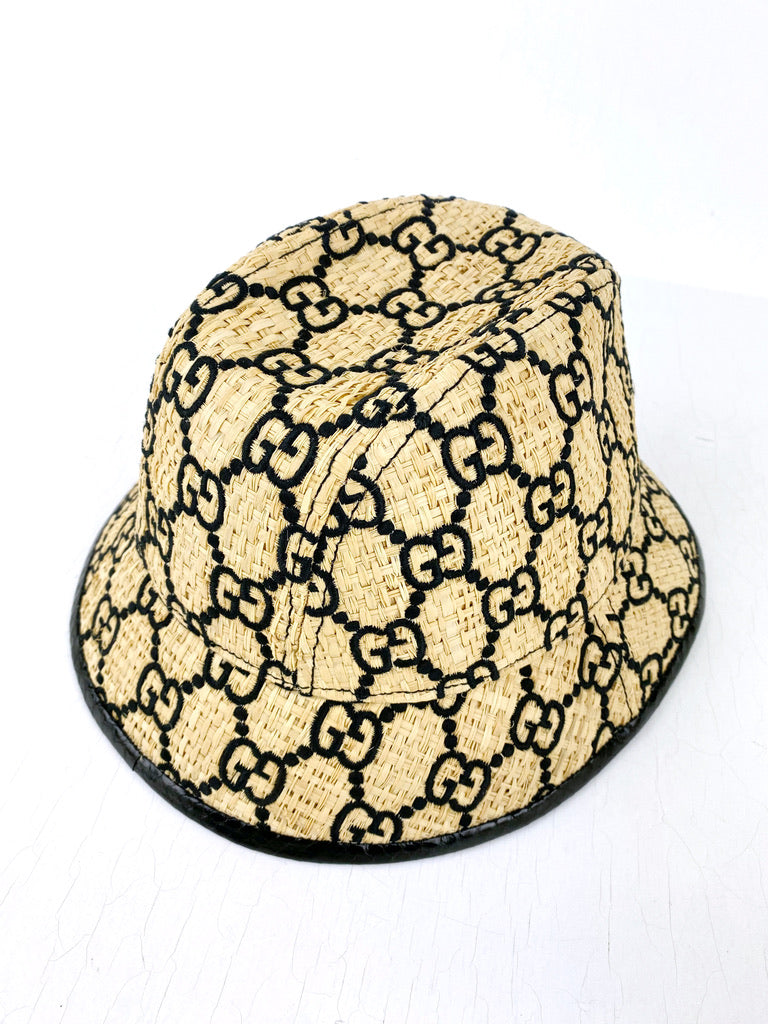 Gucci Hat