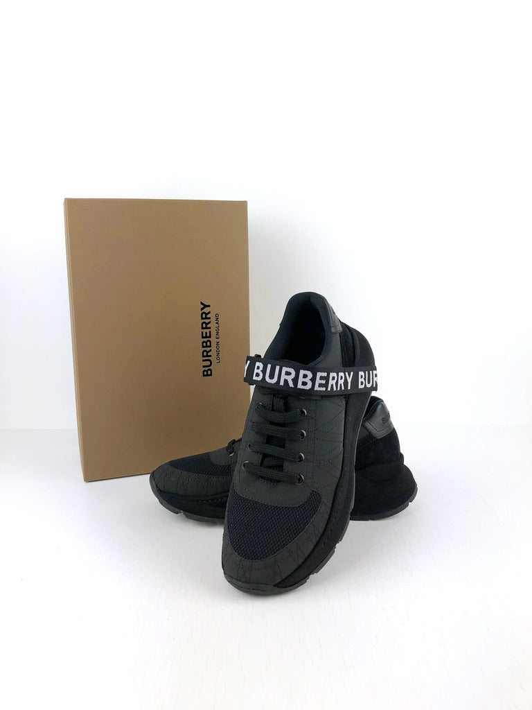 Burberry Sneakers - Str 41