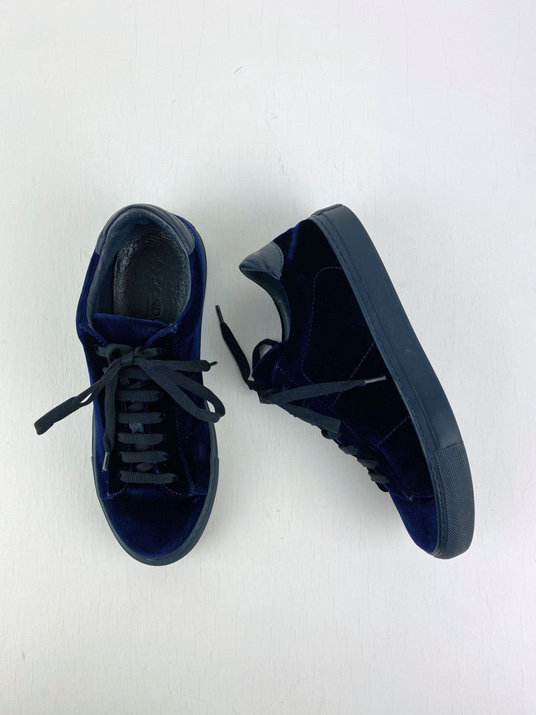 Dondup Sneakers - Str 40
