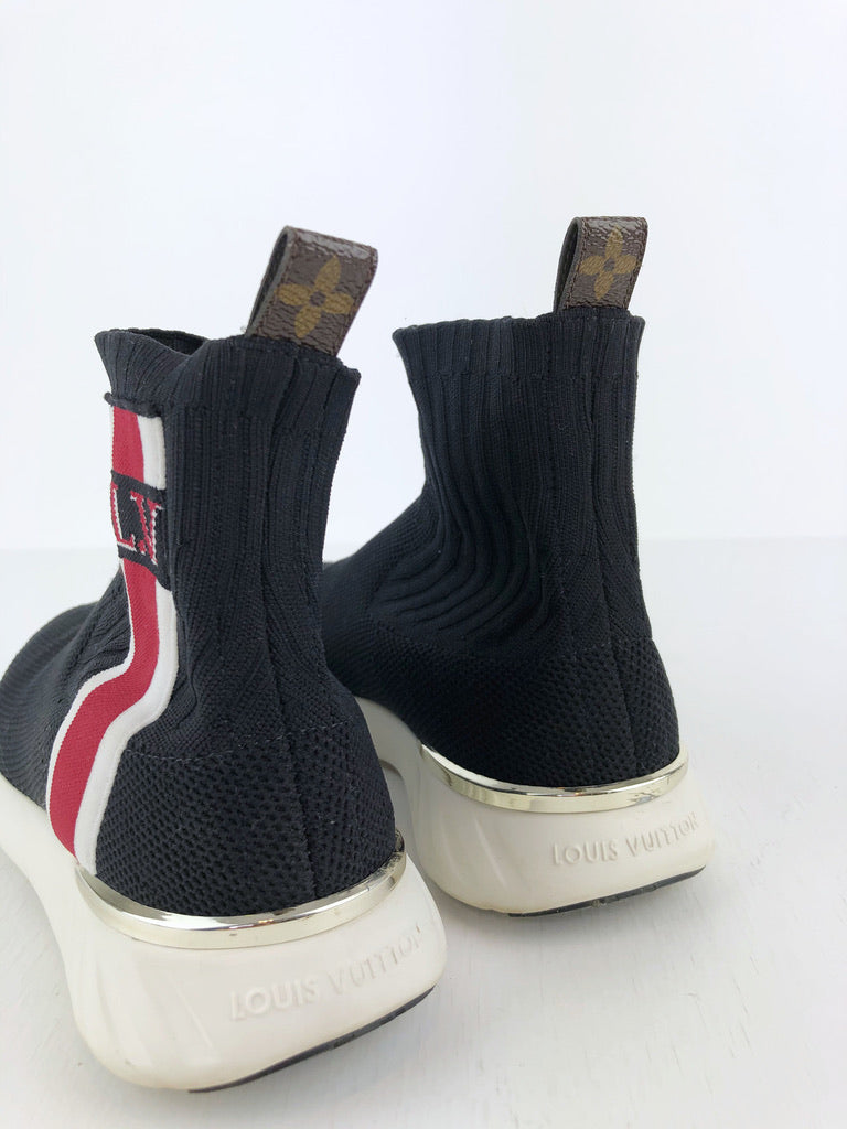 Louis vuitton Sneakers - Str 37