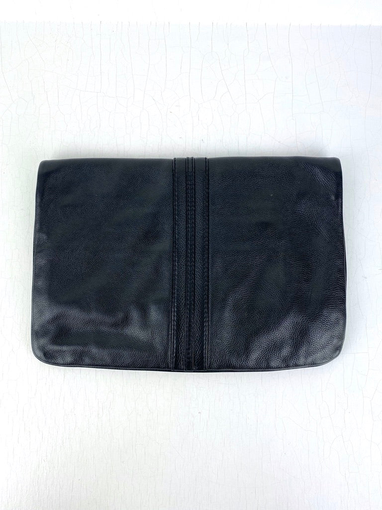 Marc By Marc Jacobs Stor Clutch