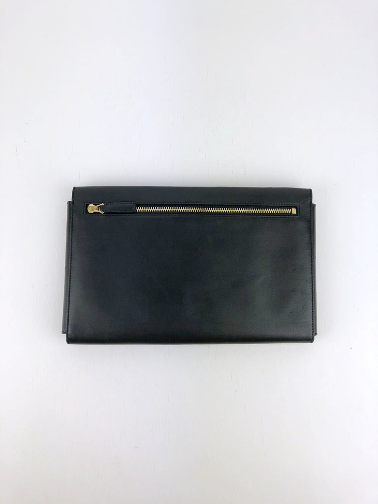 Givenchy Large Clutch Sort