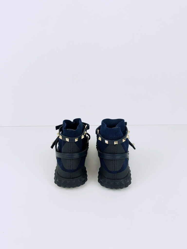 Valentino Sneakers - Str 38,5