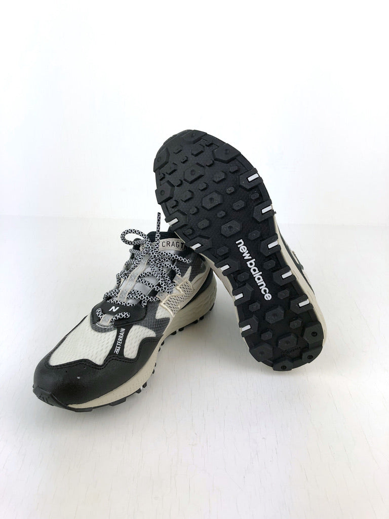 New Balance Sneakers - Str 40,5