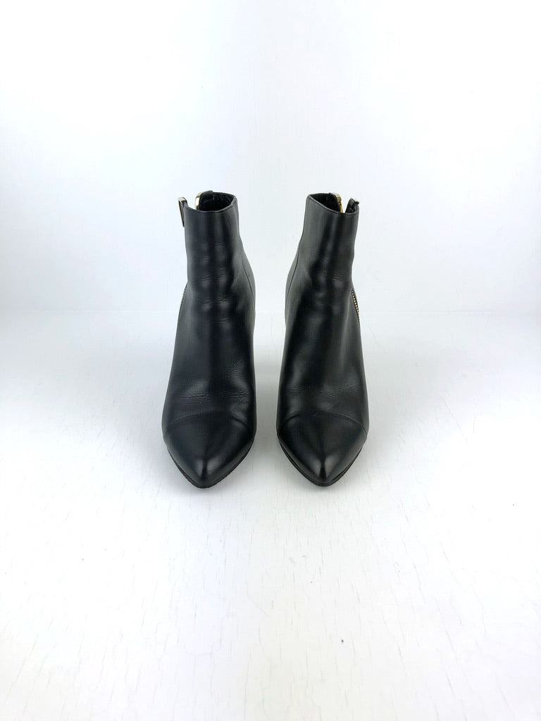 Lanvin Ankle Boots - Str 38