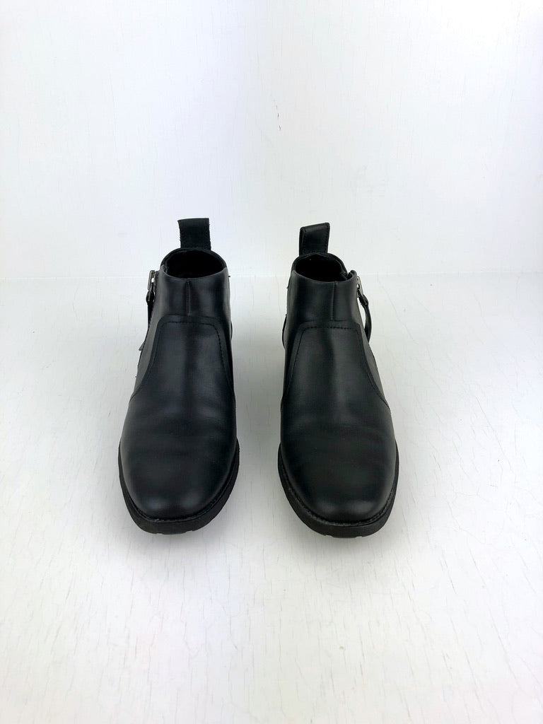 Ugg Ankle Boots/Støvler - Str 37
