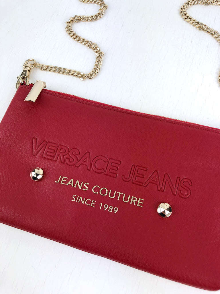 Versace Jeans Taske