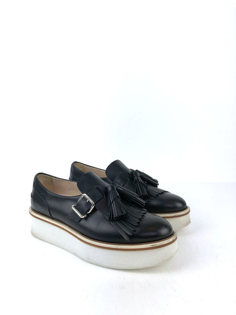 Tod´s Sneakers - 40