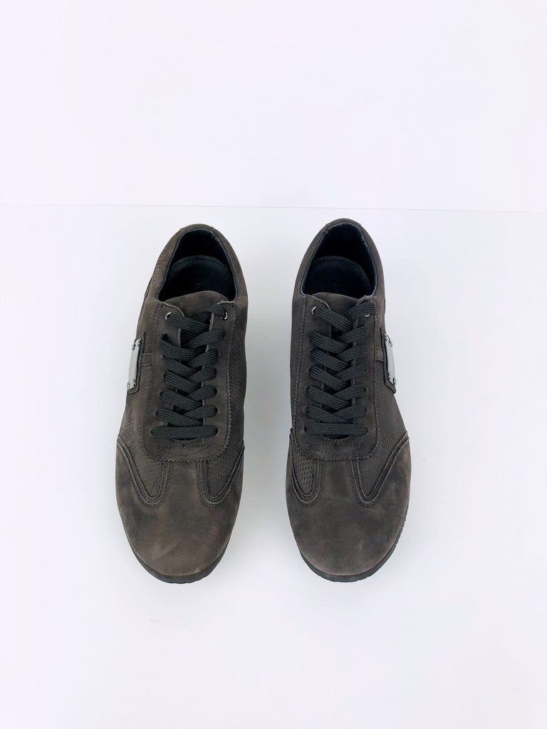 Dolce & Gabbana Sneakers - Str 9,5/ Str 43