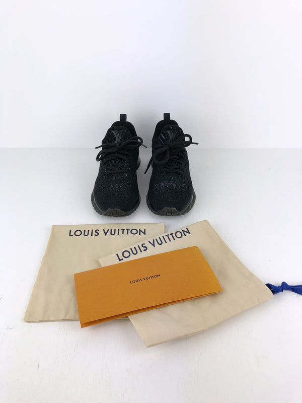 Louis Vuitton V.N.R. Trainers/Sneakers - Passer str 38,5