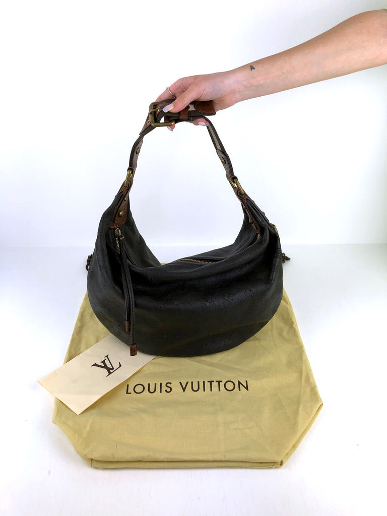 Louis Vuitton - Onatahgm Taske