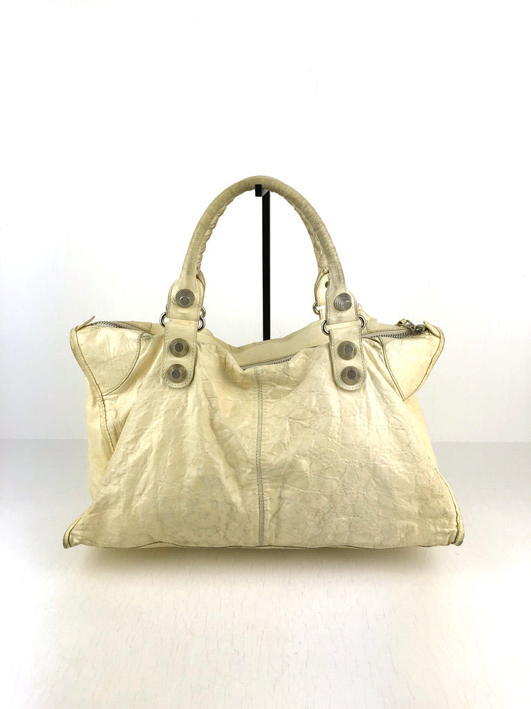 Balenciaga Work Bag/Taske