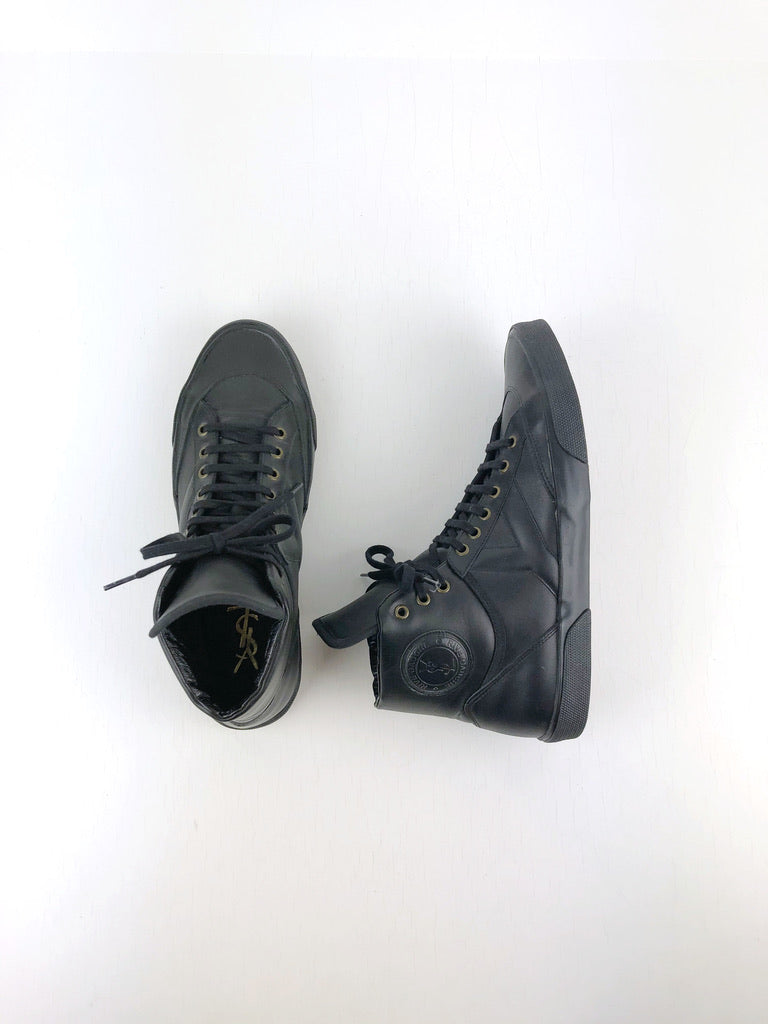 Saint Laurent Sneakers - Str 41