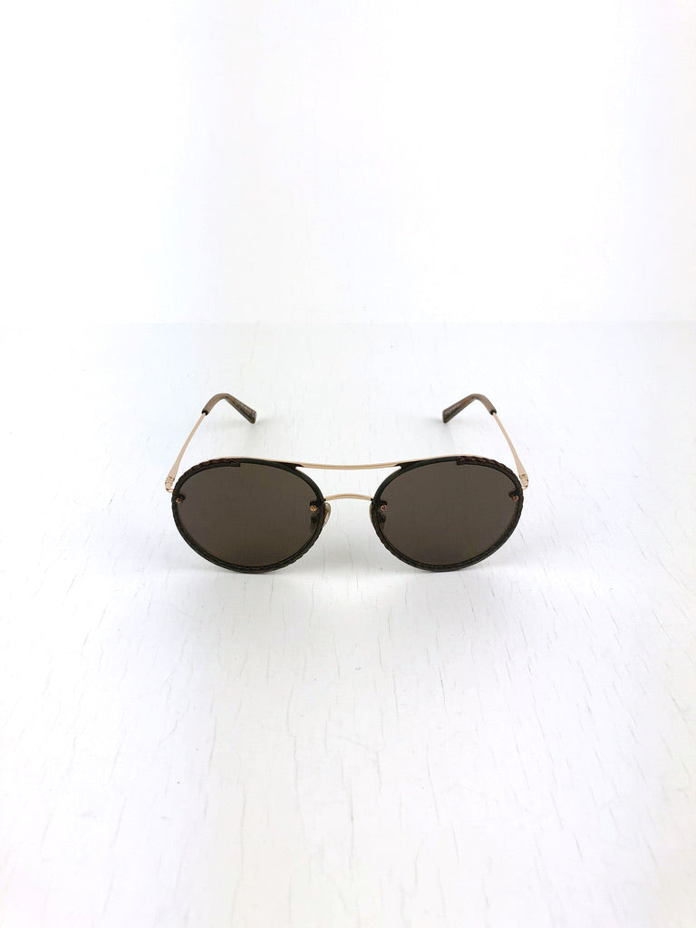 Tod´s Solbriller