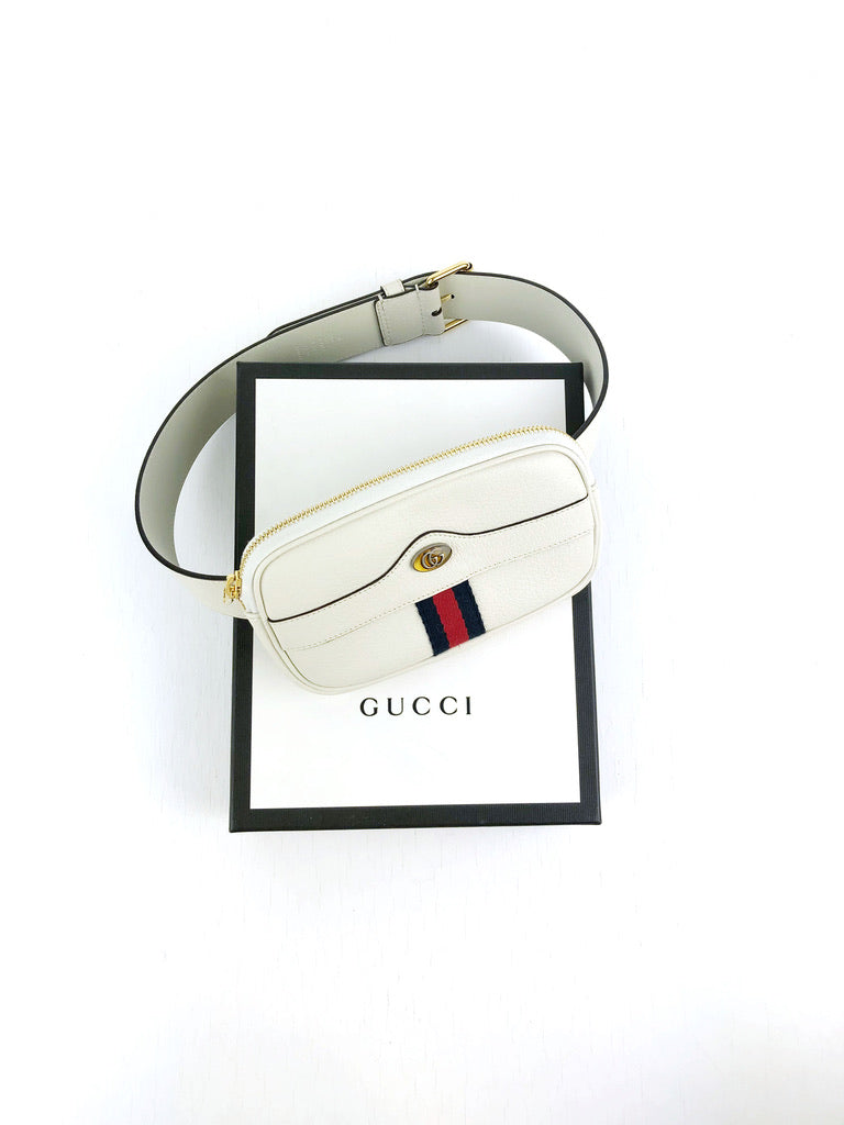 Gucci Small Beltbag