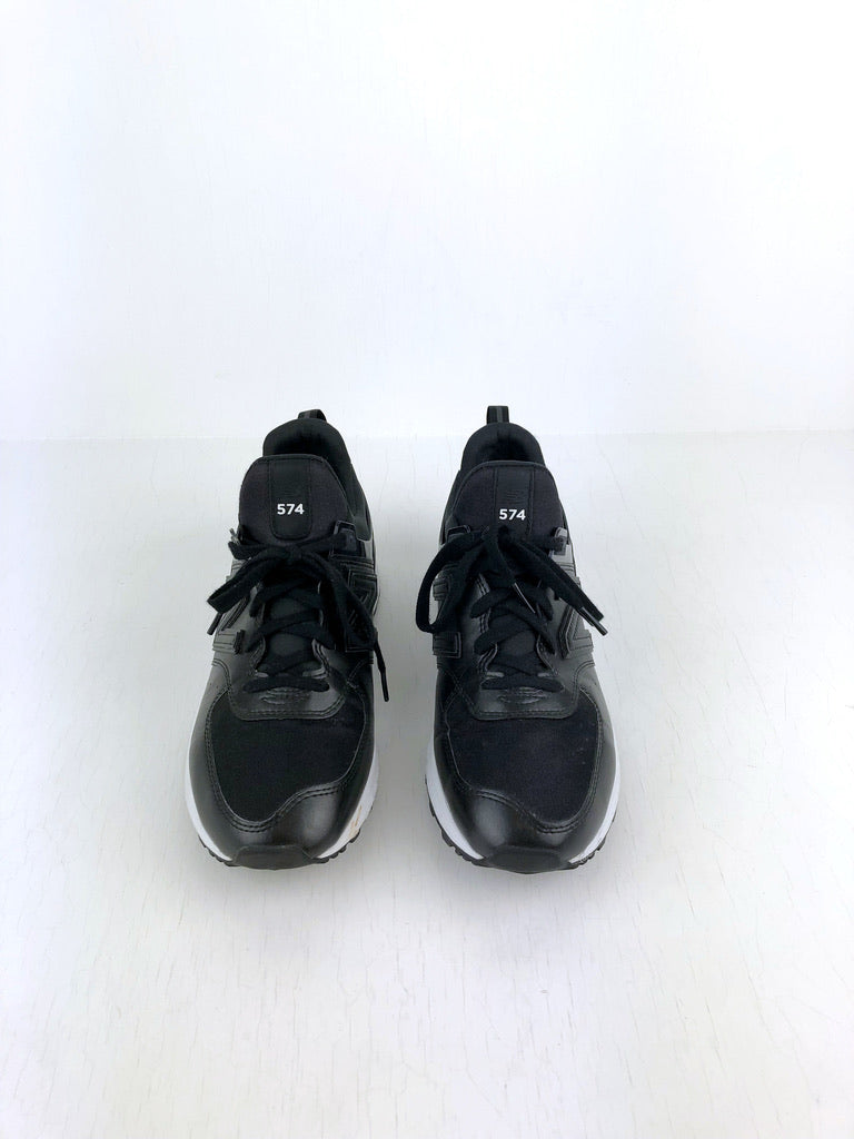 New Balance Sneakers - Str 40