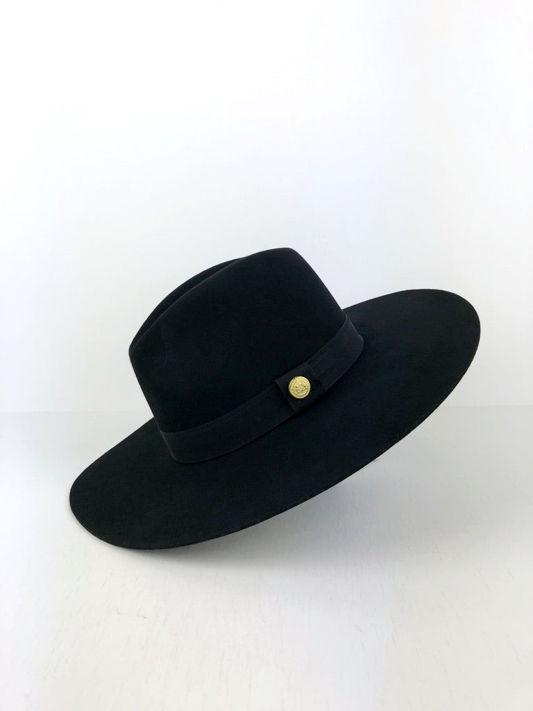 Holland Cooper Hat - Str M