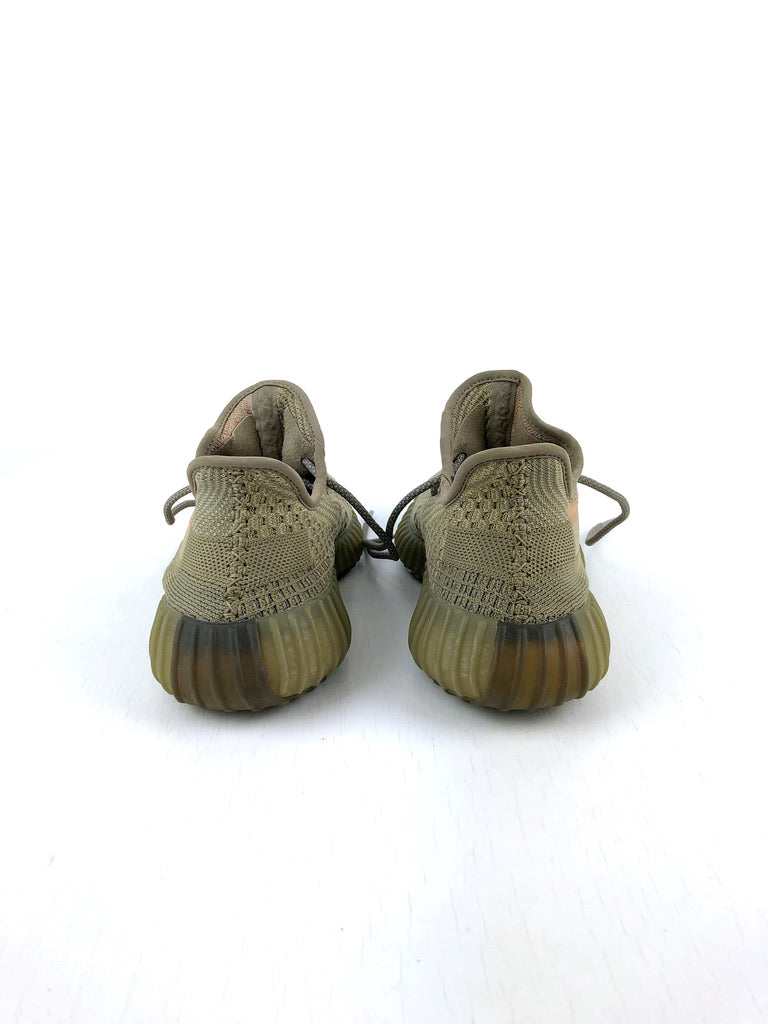 Adidas YEEZY Sneakers - Passer Ca str 40,5/41/(Oprindeligt Str 42)