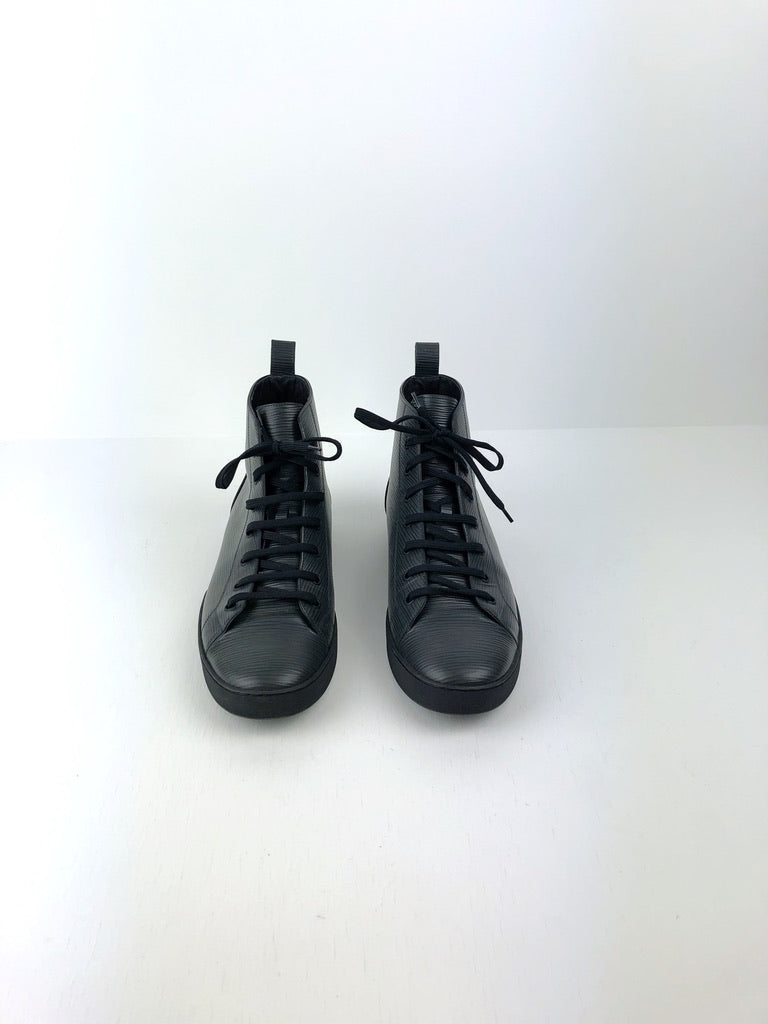 Louis Vuitton Sneakers Epi - Str 8