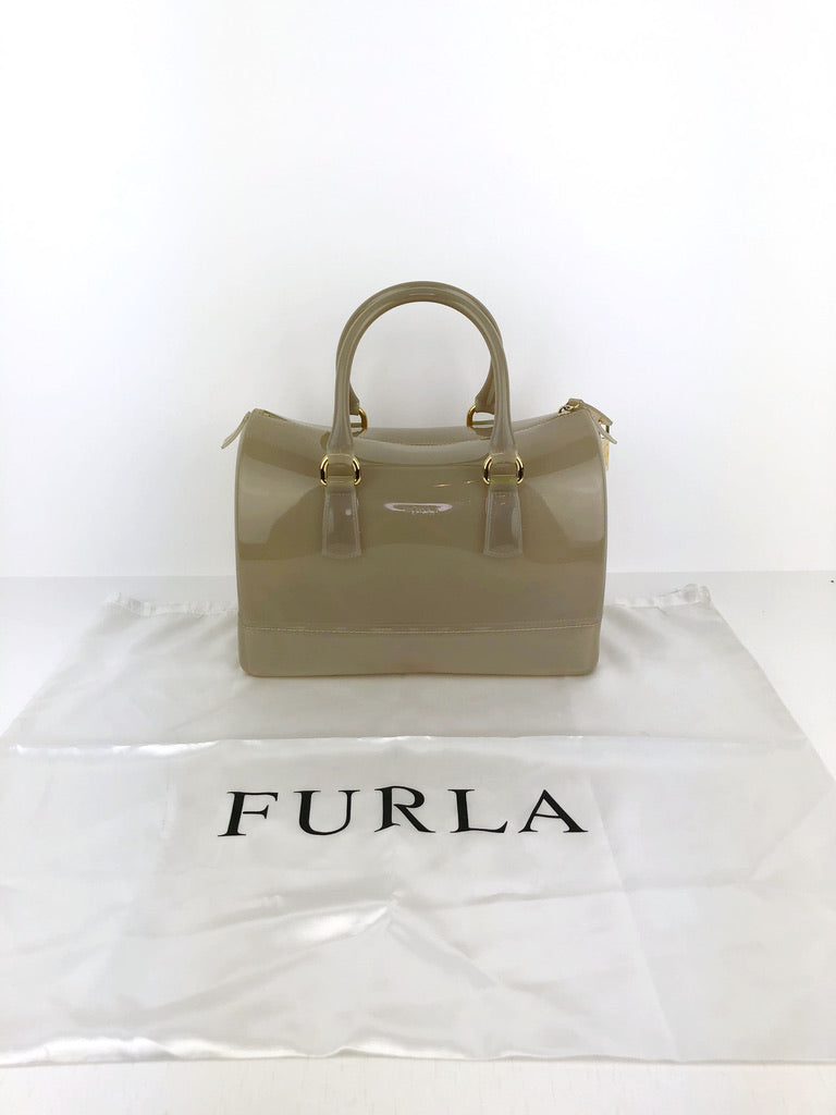 Furla Candy Bag/Taske