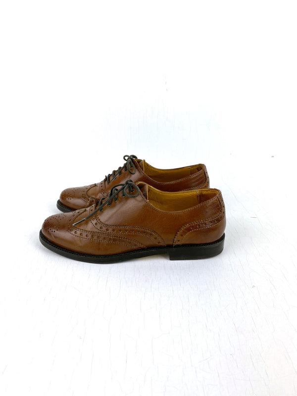Russell And Bromley Sko - Str 36
