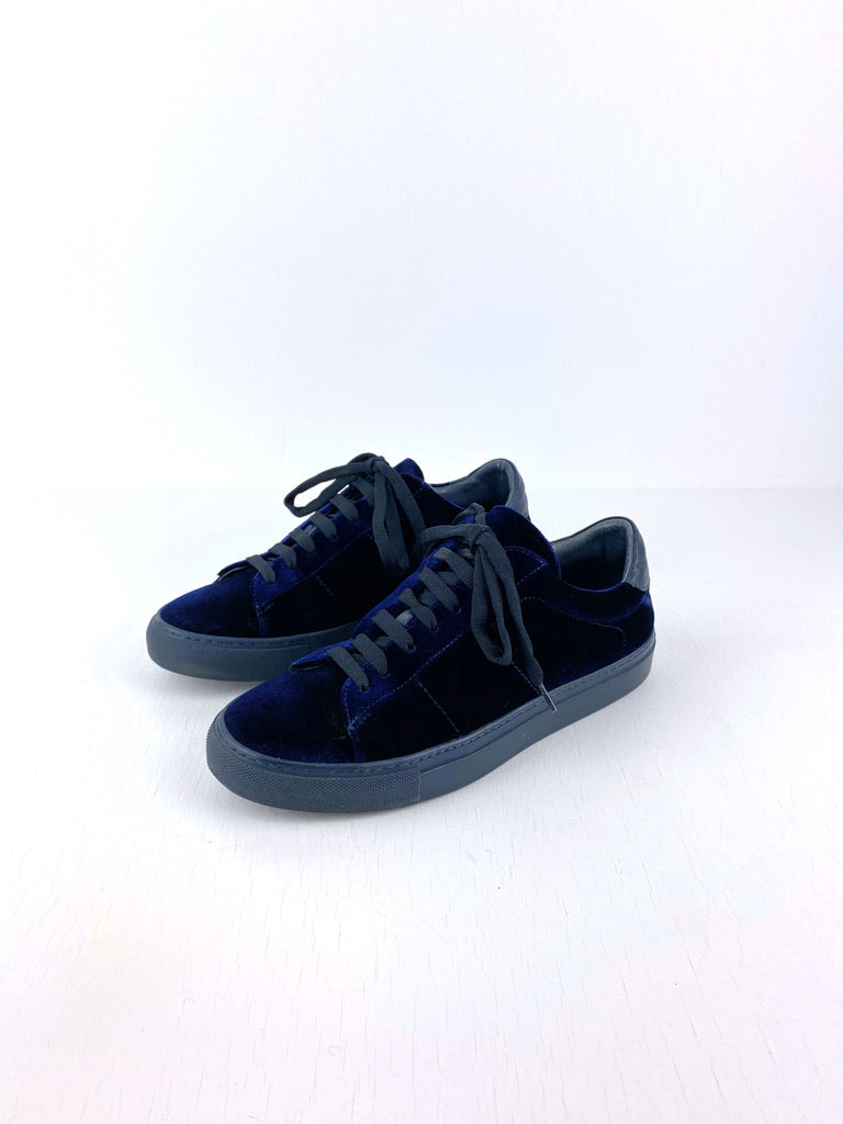 Dondup Sneakers - Str 40
