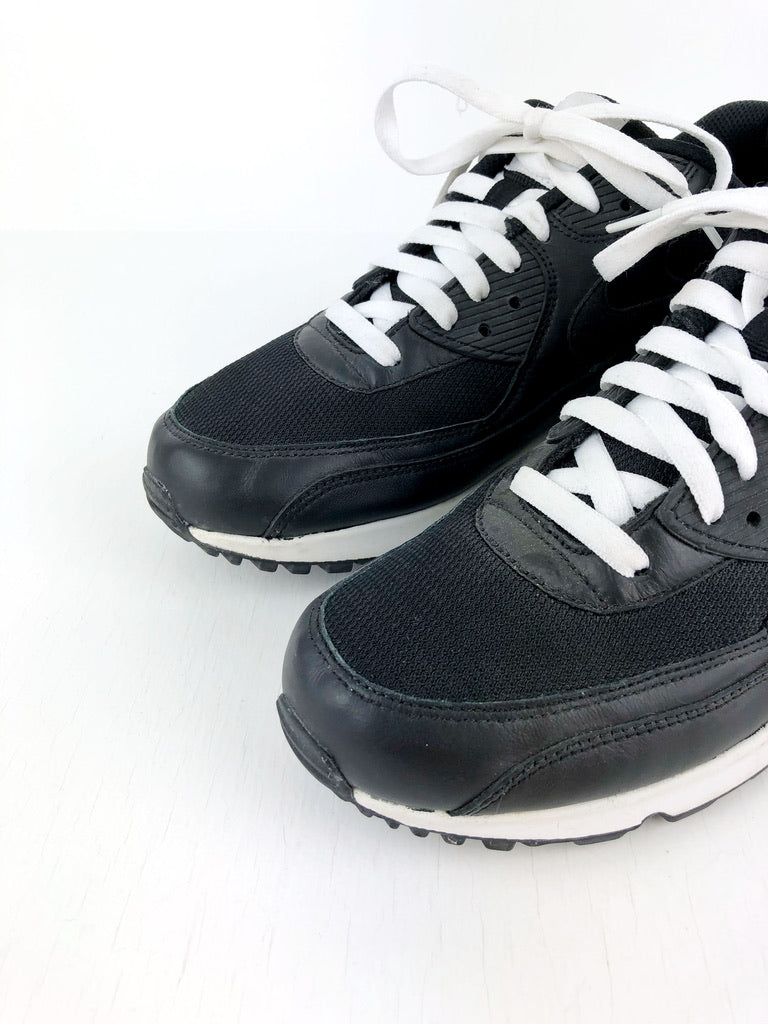 Nike Sneakers - Str 42,5