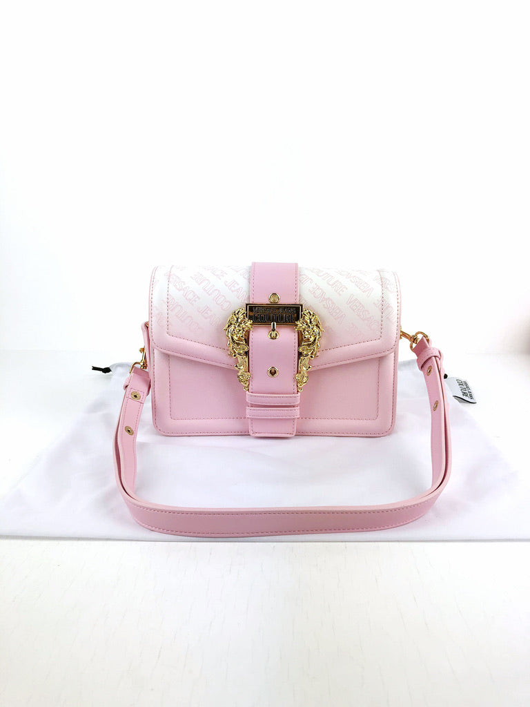 Versace Jeans Couture Taske - Pink