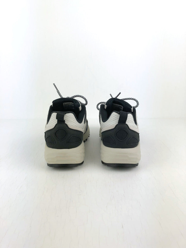 New Balance Sneakers - Str 40,5