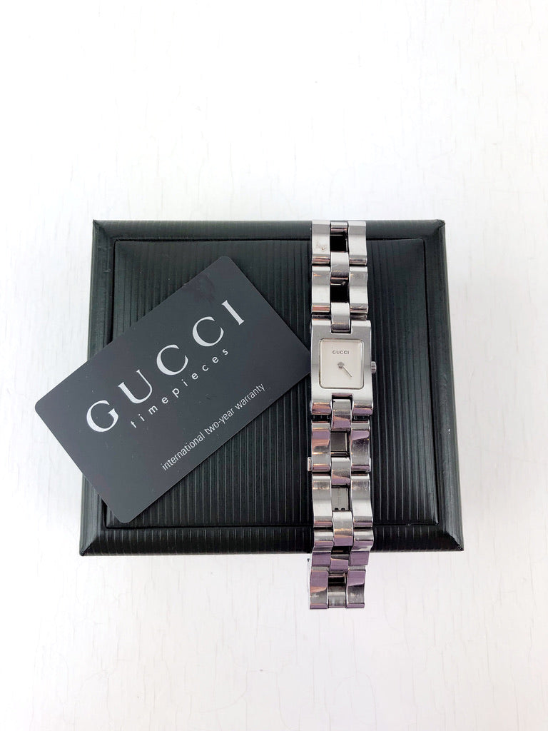 Gucci Ur - Model 2305L