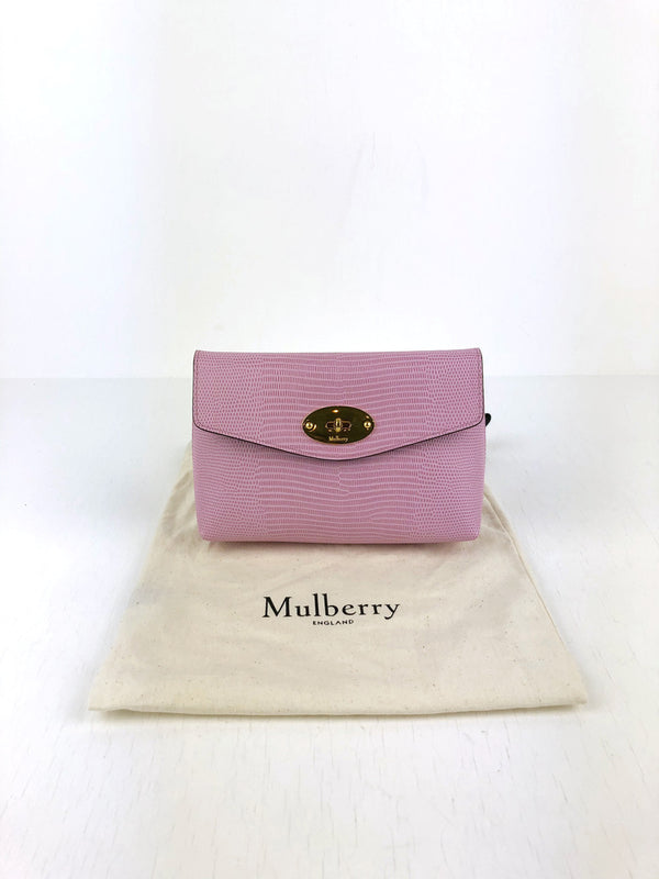 Darley Cosmetic Pouch