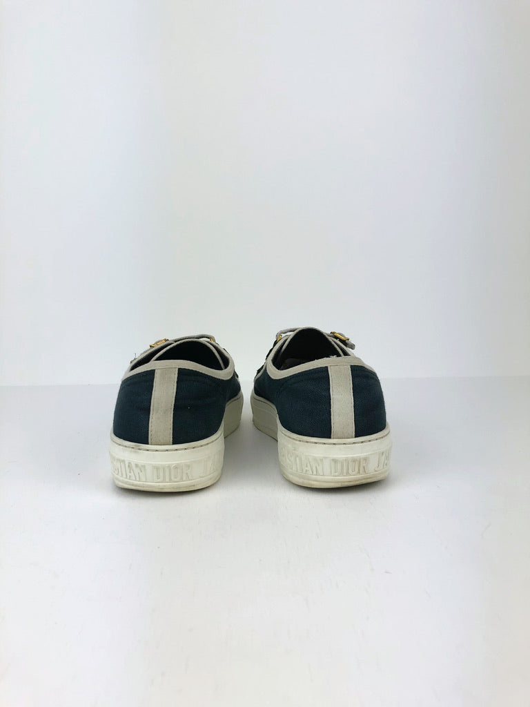 Dior Sneakers - Str 38