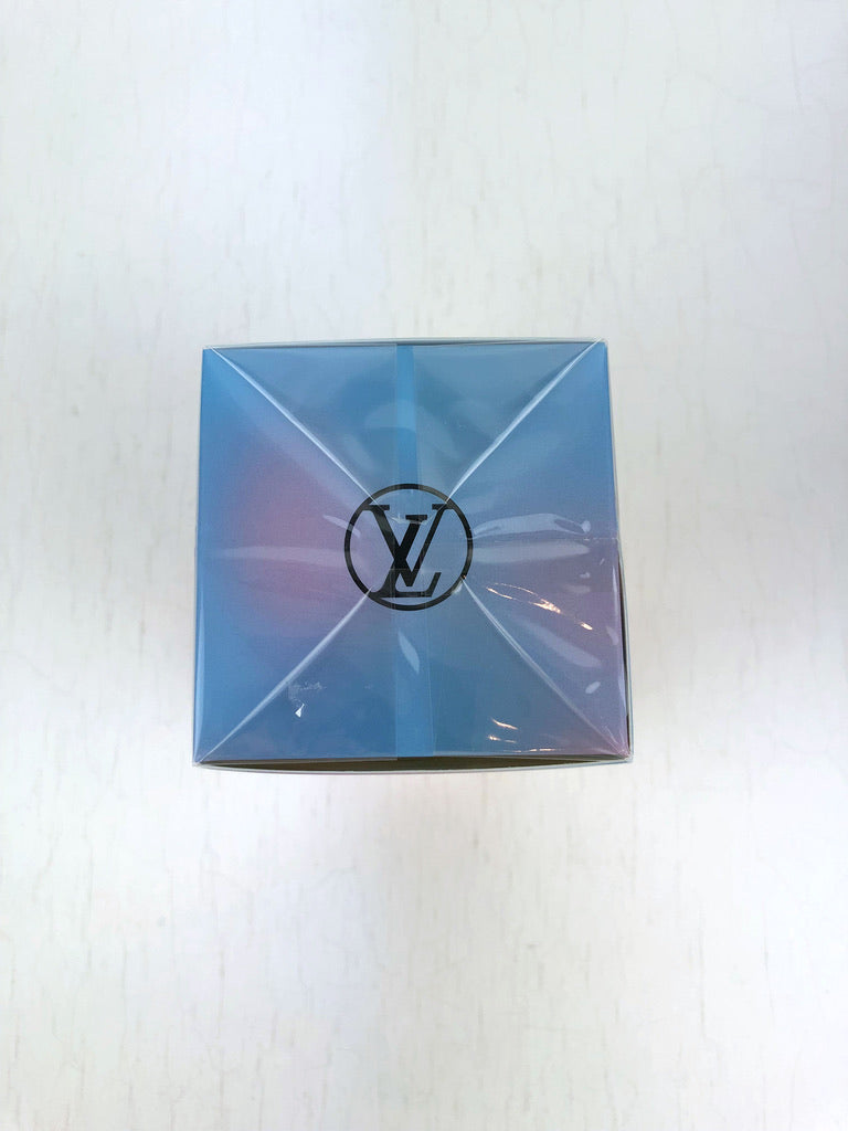 Louis Vuitton California Dream Parfume -  Eau De Parfume 100 Ml