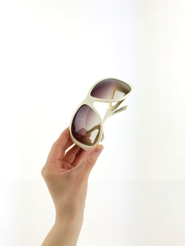 Dior Solbriller