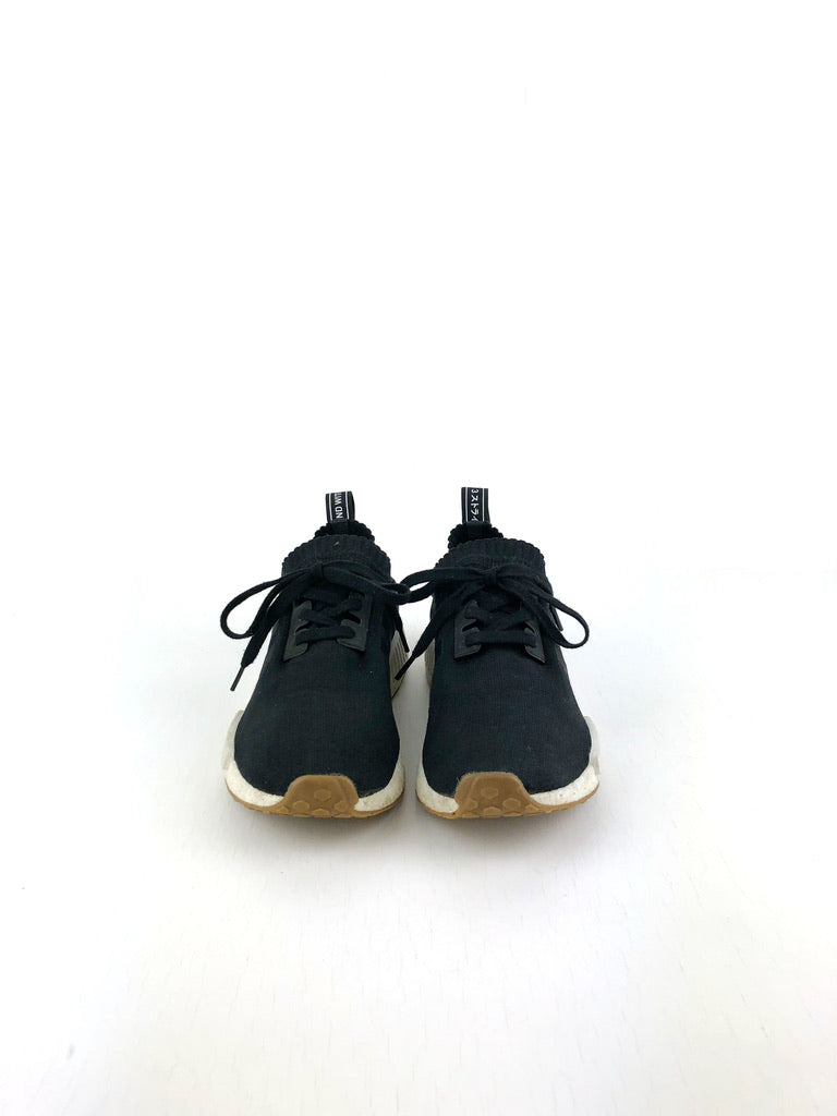 Adidas Boost Sneakers - Str 43