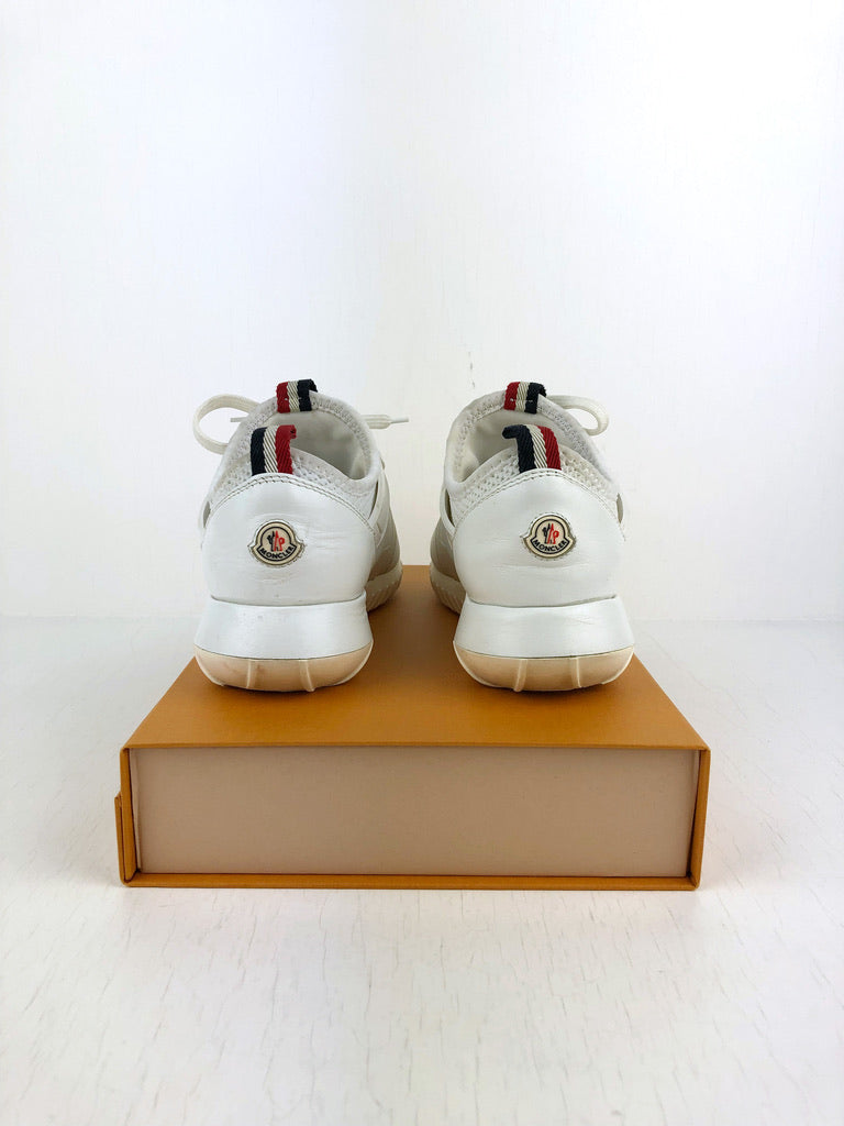 Moncler Sneakers - Str 36
