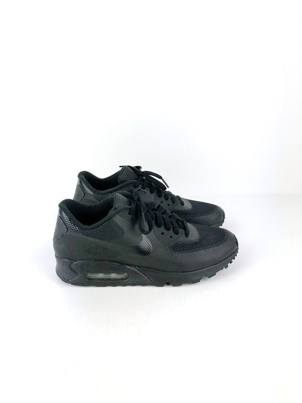 Nike Air Max Sneakers - Str 42,5