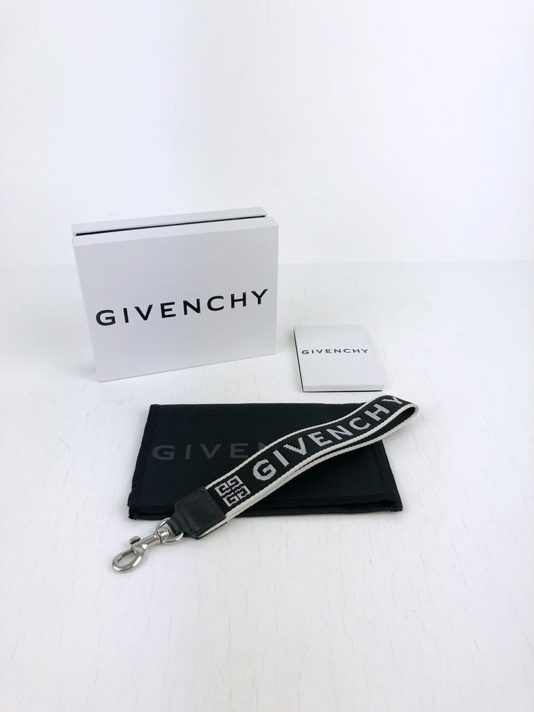 Givenchy Key Chain