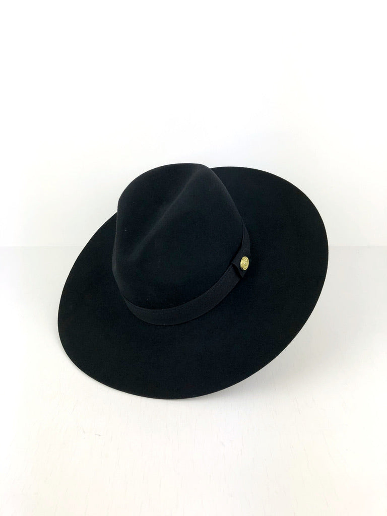 Holland Cooper Hat - Str M
