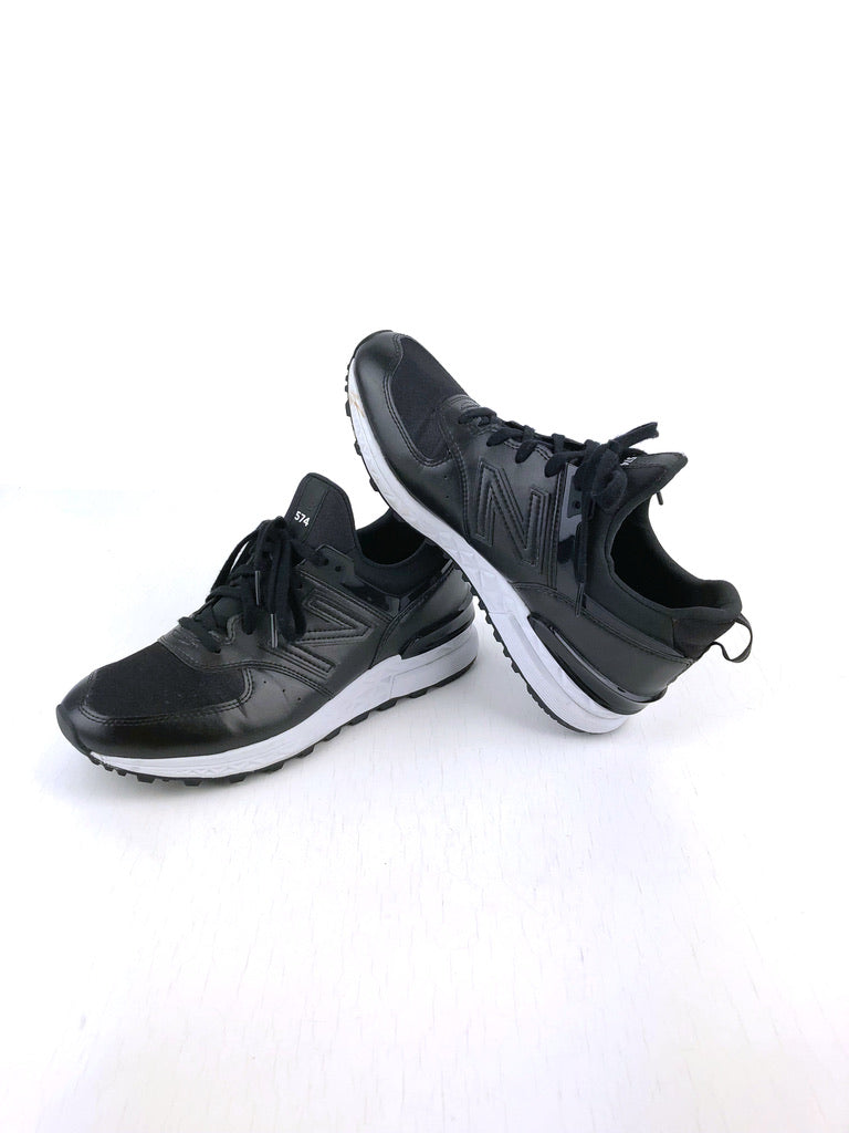 New Balance Sneakers - Str 40