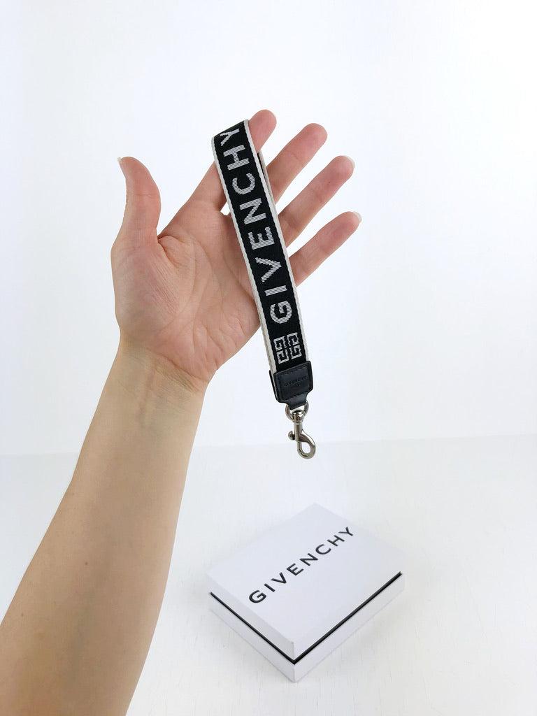 Givenchy Key Chain