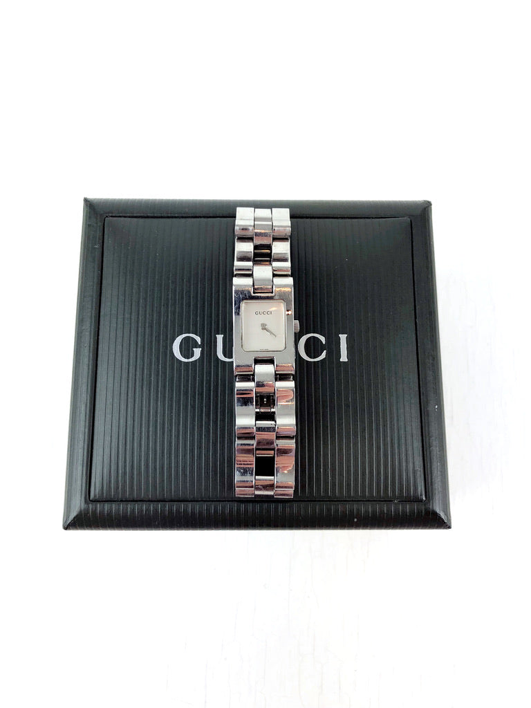 Gucci Ur - Model 2305L