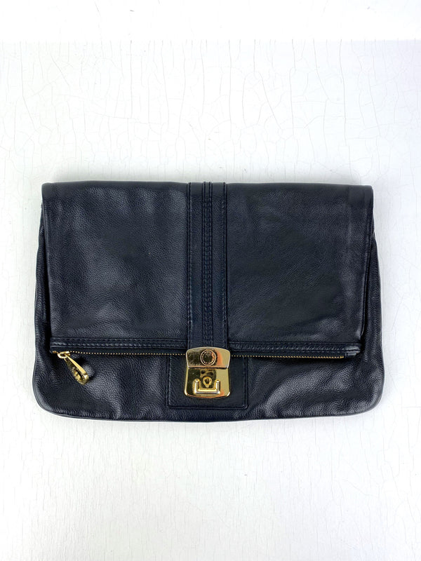 Marc By Marc Jacobs Stor Clutch