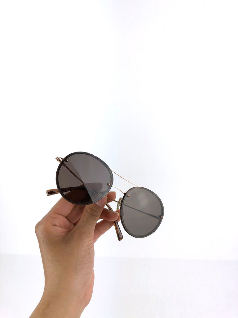 Tod´s Solbriller