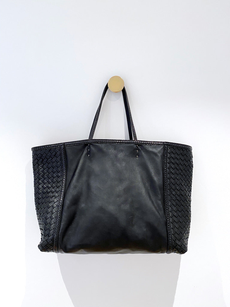 Tote Bag/Shopper - Sort