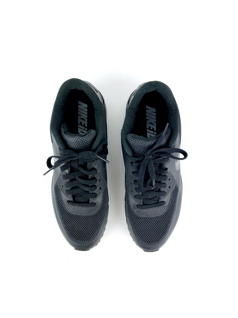 Nike Air Max Sneakers - Str 42,5